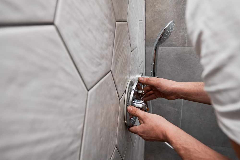 Quality Building & Maintenance Services in Norfolk