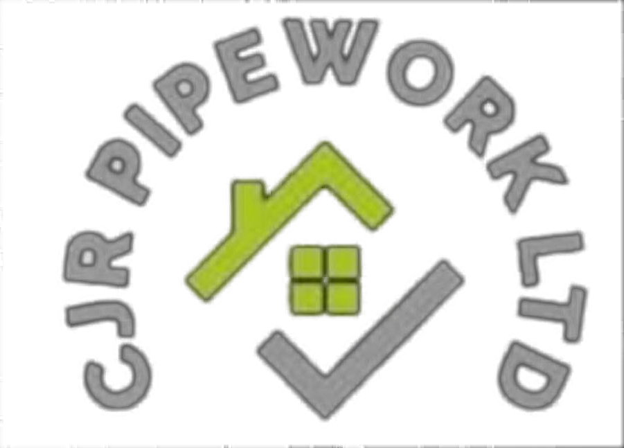 Builders & plumbers in Thetford and Norfolk