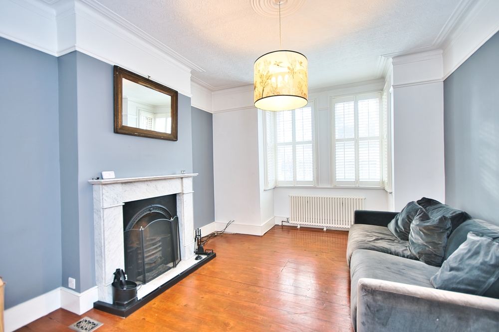 Quality Building & Maintenance Services in Norfolk