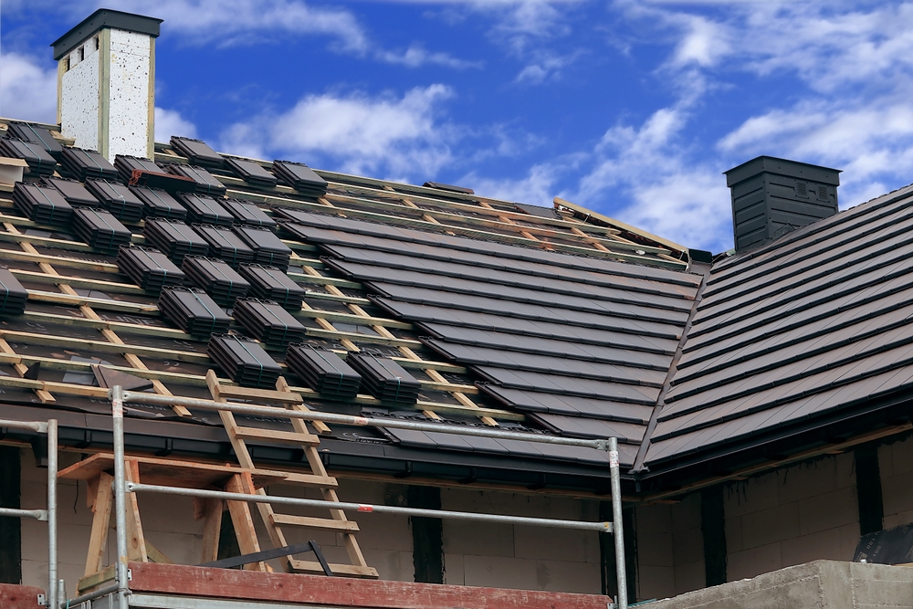 Quality Building & Maintenance Services in Norfolk